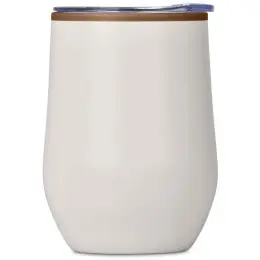 Serendipio Ovolo Cream